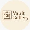 vaultgallery